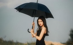 writeas上层玩具(下)